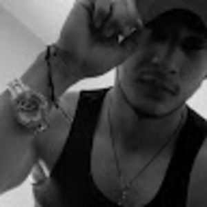 Meet your Posher, Gerardo